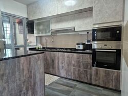 Blk 682A Waterway View (Punggol), HDB 4 Rooms #568151181